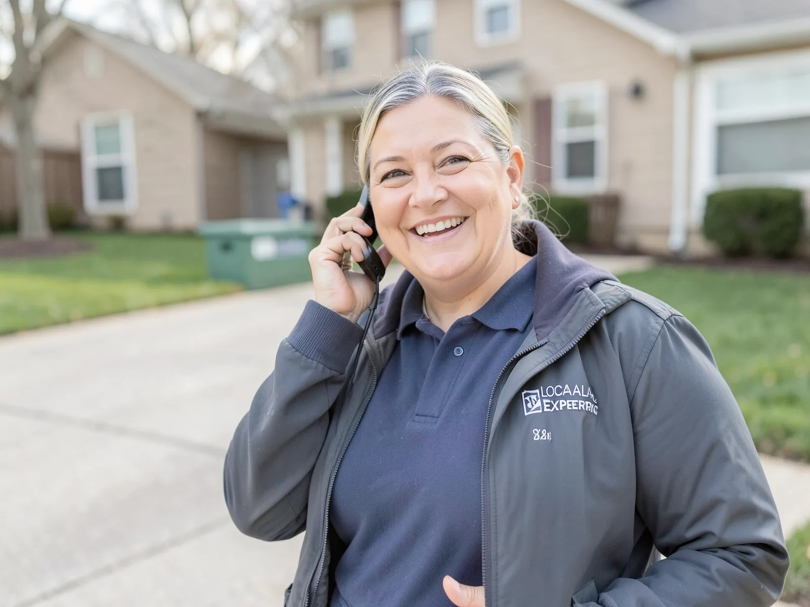 24/7 HVAC Repair & AC Replacement Ferris, IL FAQs